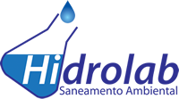 Hidrolab Saneamento Ambiental